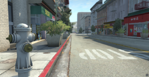 screenshot_00284.png