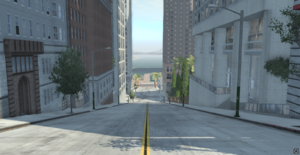 screenshot_00285.png