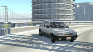 screenshot_00033.png