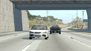 screenshot_00141.png