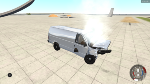 screenshot_00000.png
