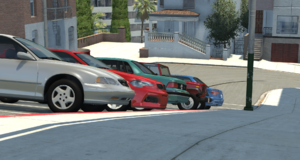 screenshot_00007.png