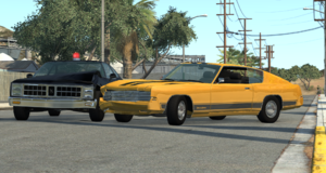 screenshot_00009.png
