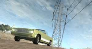 screenshot_00005.png