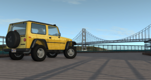 screenshot_00002.png