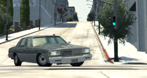 screenshot_00006.png