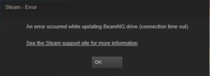 Screenshot9.png
