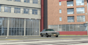 screenshot_00067.png