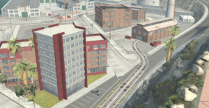 screenshot_00068.png
