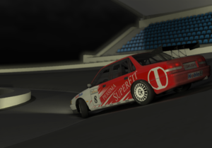 screenshot_00002.png