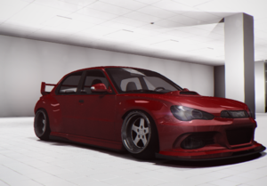 screenshot_00006.png