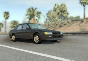 screenshot_00000.png