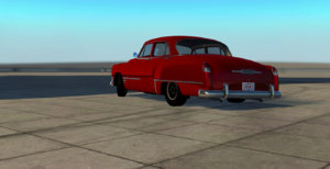 screenshot_00399.jpg