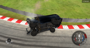 screenshot_00002.png