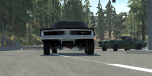 screenshot_00406.png