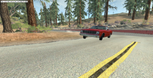screenshot_00403.png