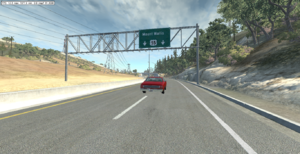 screenshot_00402.png