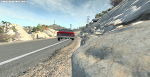 screenshot_00401.png