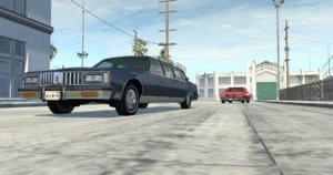 screenshot_02207.jpg