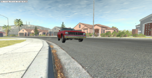 screenshot_00397.png