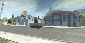 screenshot_00396.png