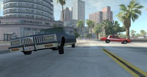 screenshot_02199.jpg