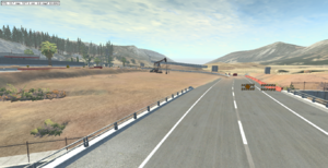 screenshot_00394.png