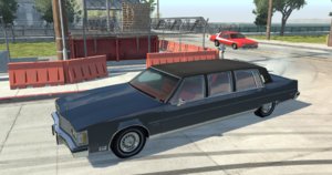 screenshot_02208.jpg