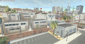 screenshot_00391.png