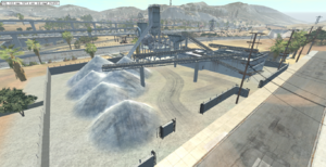 screenshot_00389.png