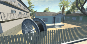 screenshot_00388.png