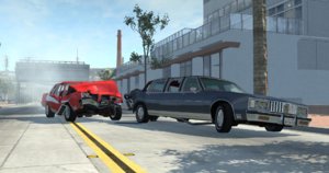 screenshot_02202.jpg