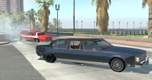 screenshot_02204.jpg