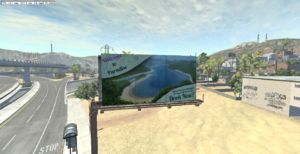 screenshot_00386.png