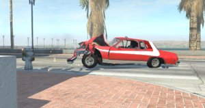 screenshot_02205.jpg