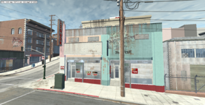 screenshot_00382.png