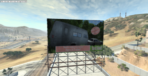 screenshot_00351.png