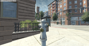 screenshot_00349.png