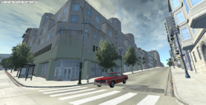 screenshot_00348.png
