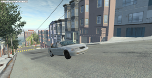 screenshot_00343.png
