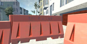 screenshot_00341.png