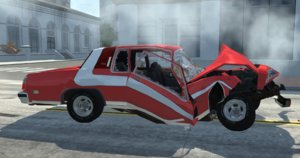screenshot_02206.jpg