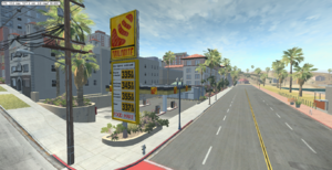 screenshot_00336.png