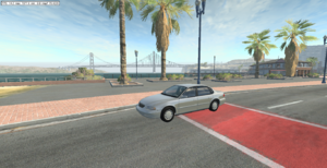 screenshot_00332.png