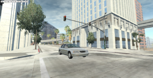 screenshot_00329.png