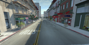 screenshot_00328.png