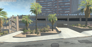 screenshot_00324.png