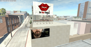 screenshot_00321.png