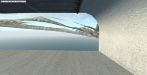 screenshot_00317.png