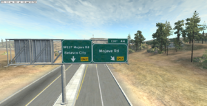 screenshot_00315.png